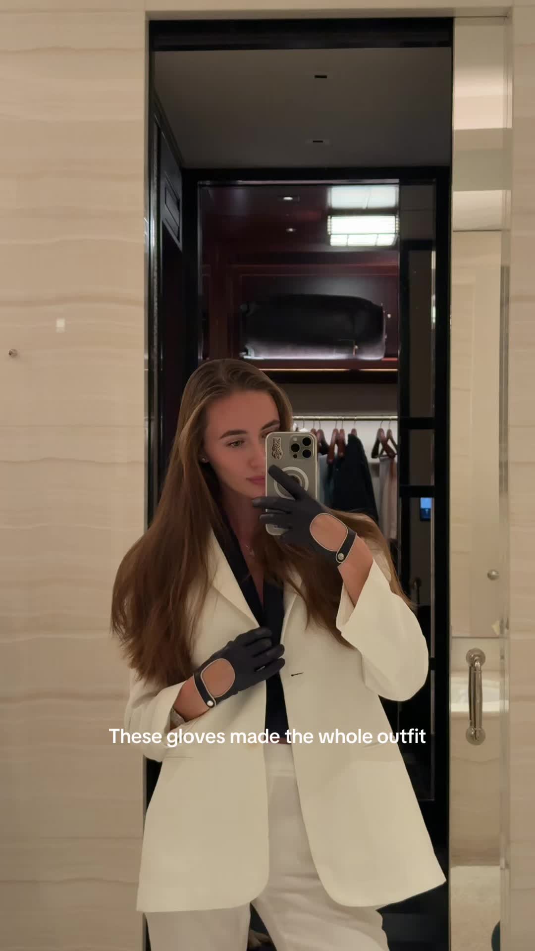 @Amarice.official