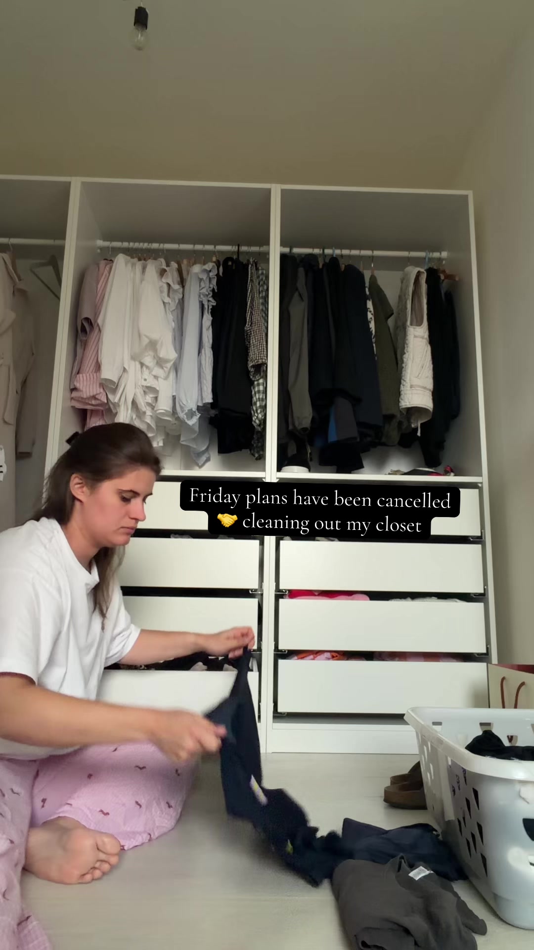 @anneleenlannoy