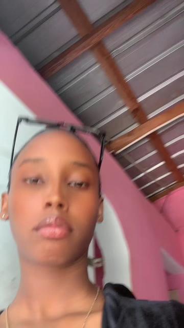 @Paola6