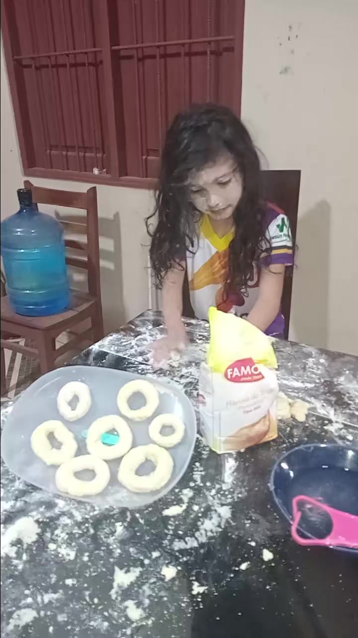 @𝘼𝙣