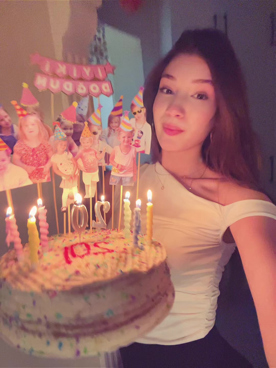 @damlallp