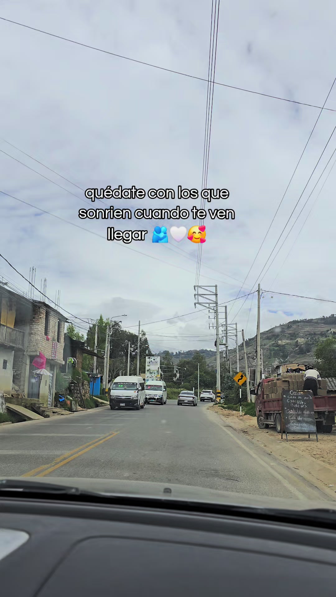 @Alesy🦋