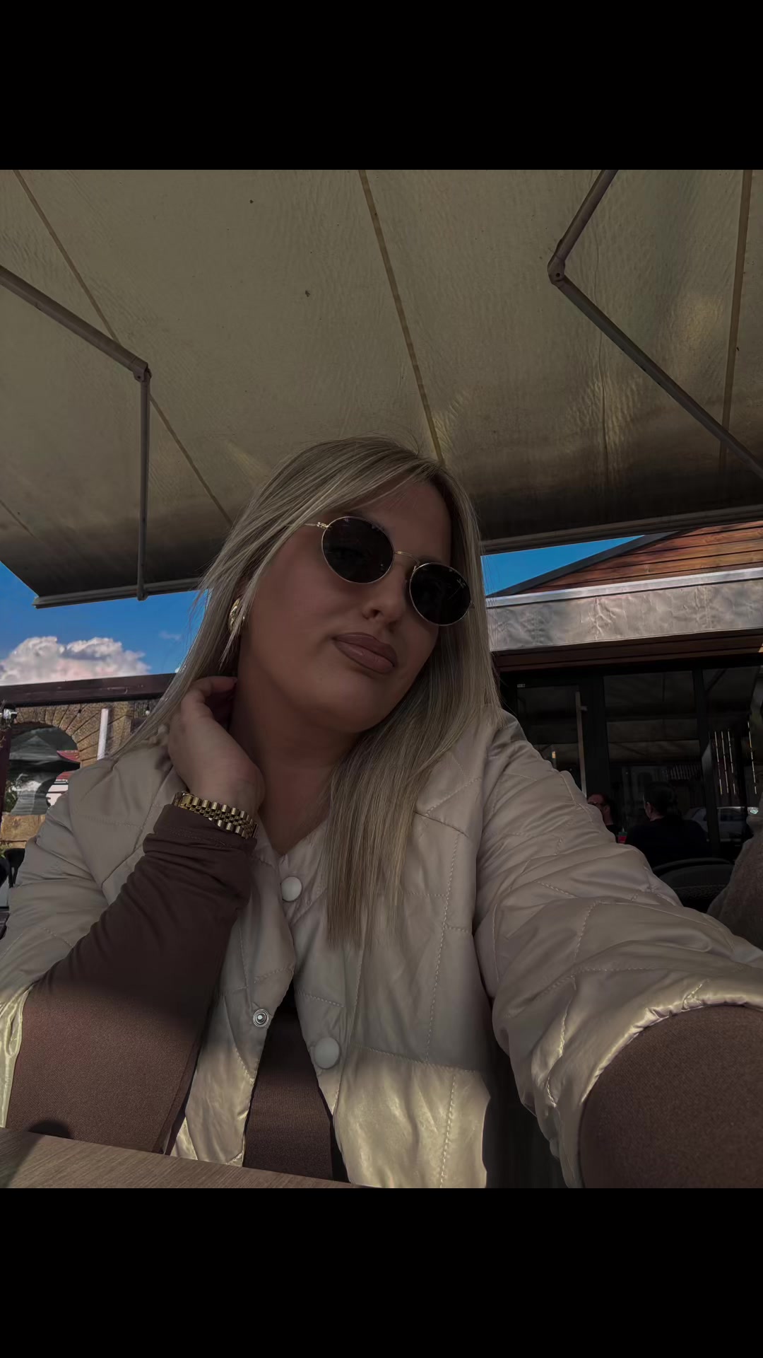 @Ana Terzić