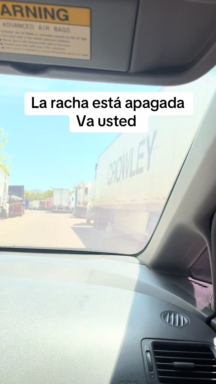 @EL SEQUE🔥