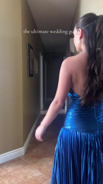 @theannessa