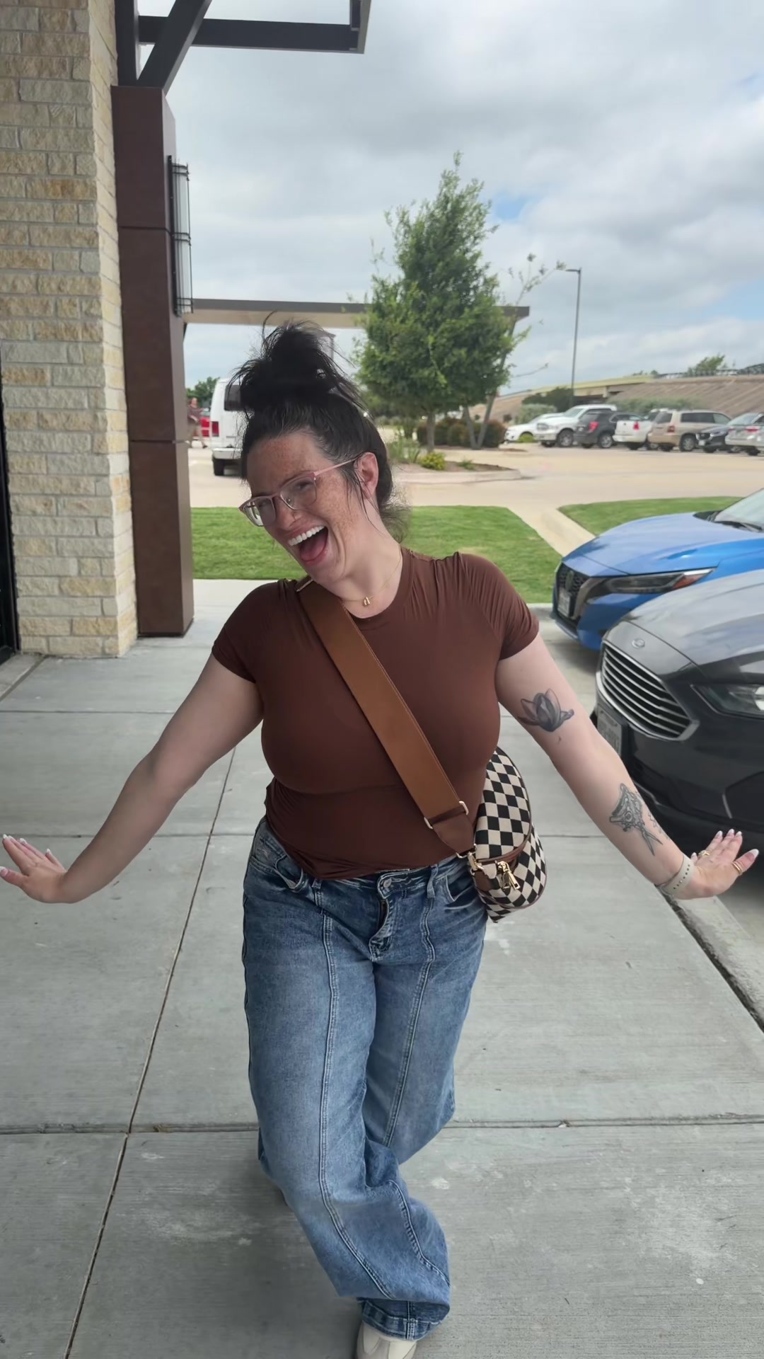 @Alissa Emma