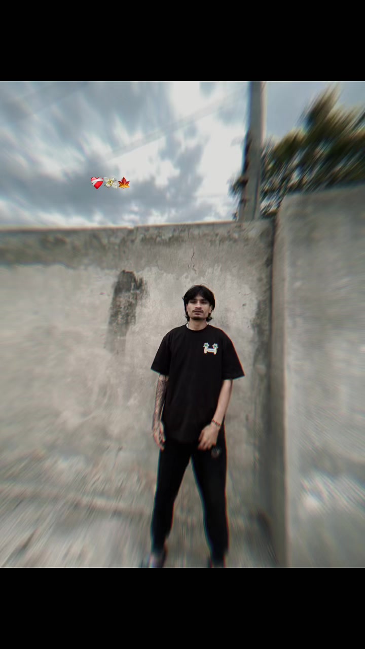 @S A N D E E P ❤️&zwj;🩹