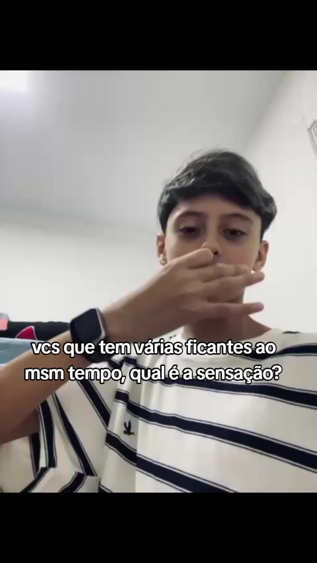 @offline___7