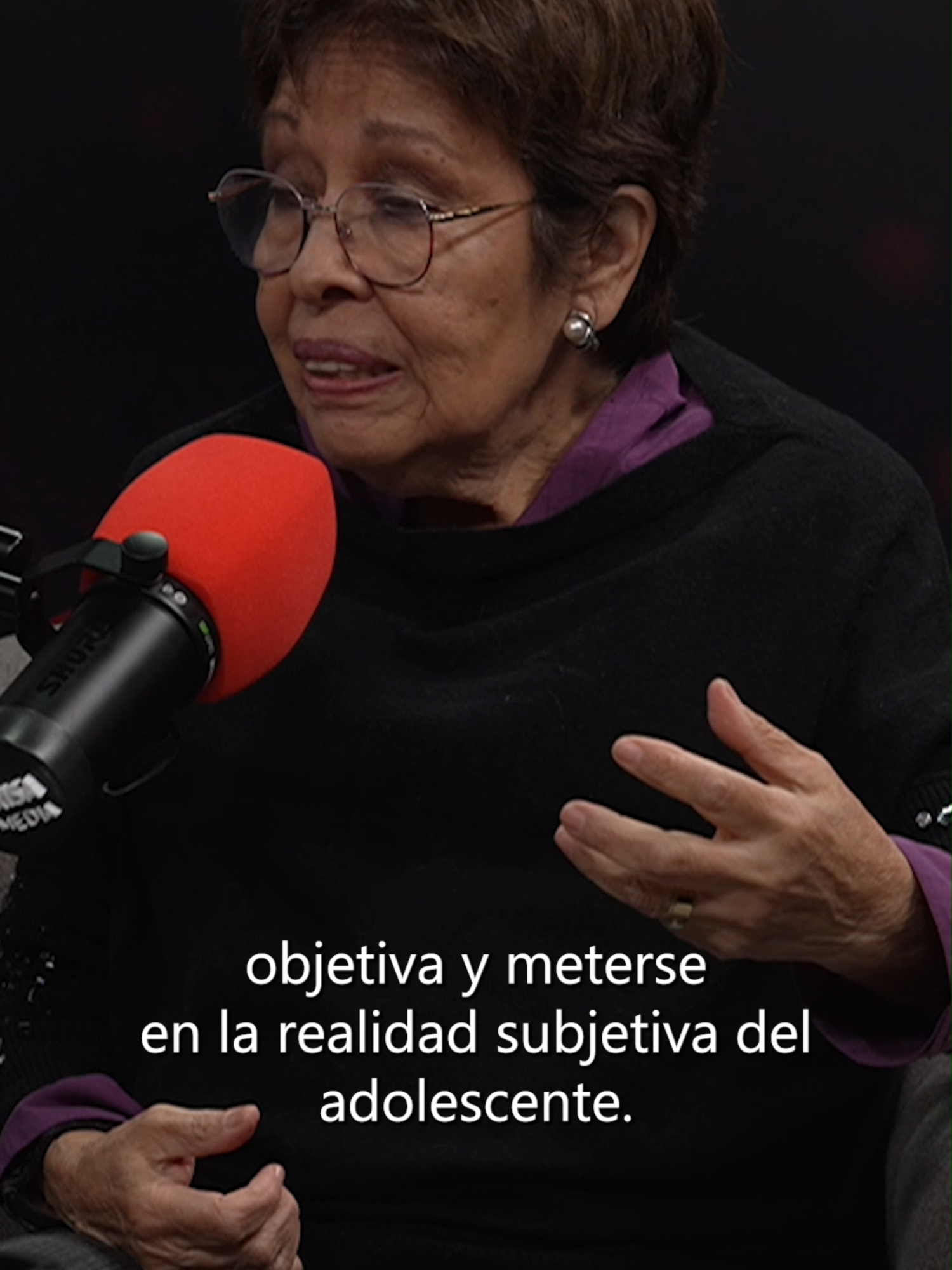 @ADN Radio