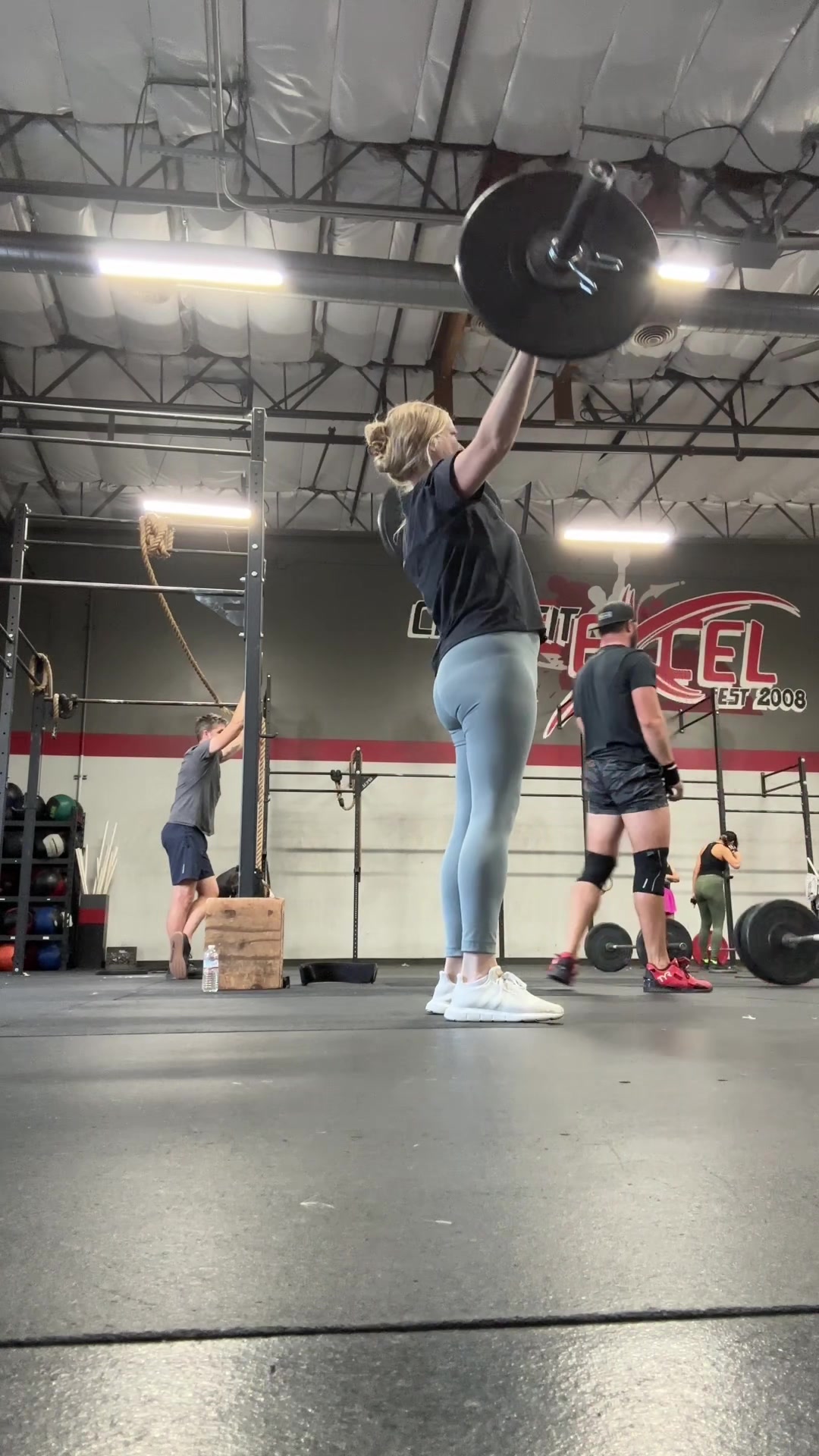 @Kelsea_bowersmith