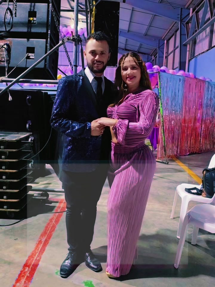 @🌸mamacita🌸🎶