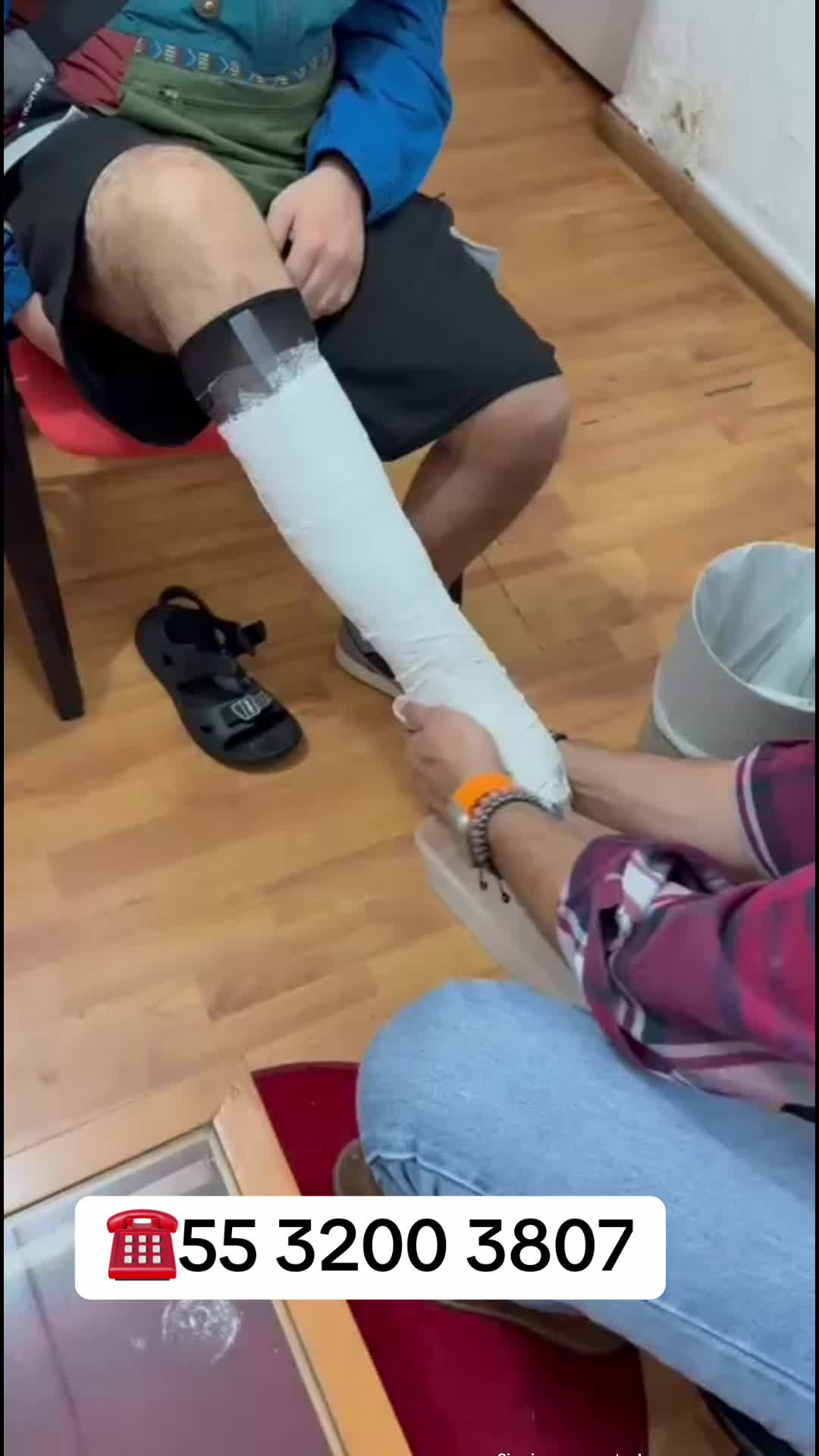 @avicer.net