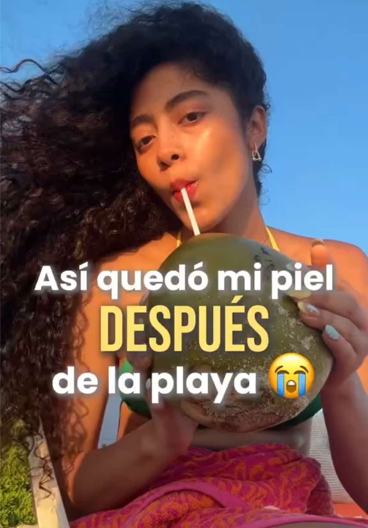 @Brisia Leyva
