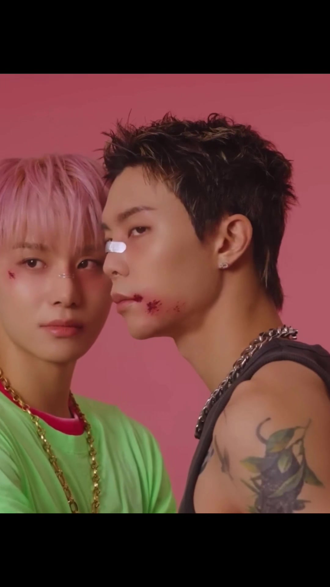 @kpopdeluluism