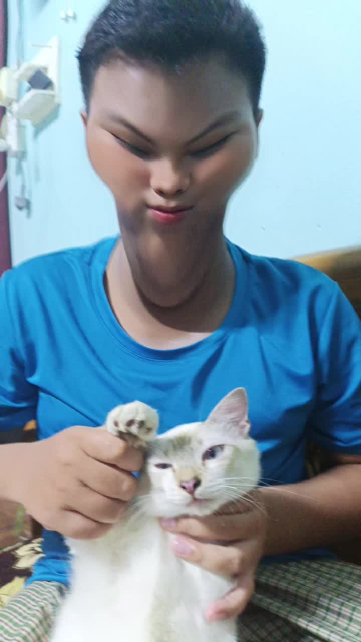 @.