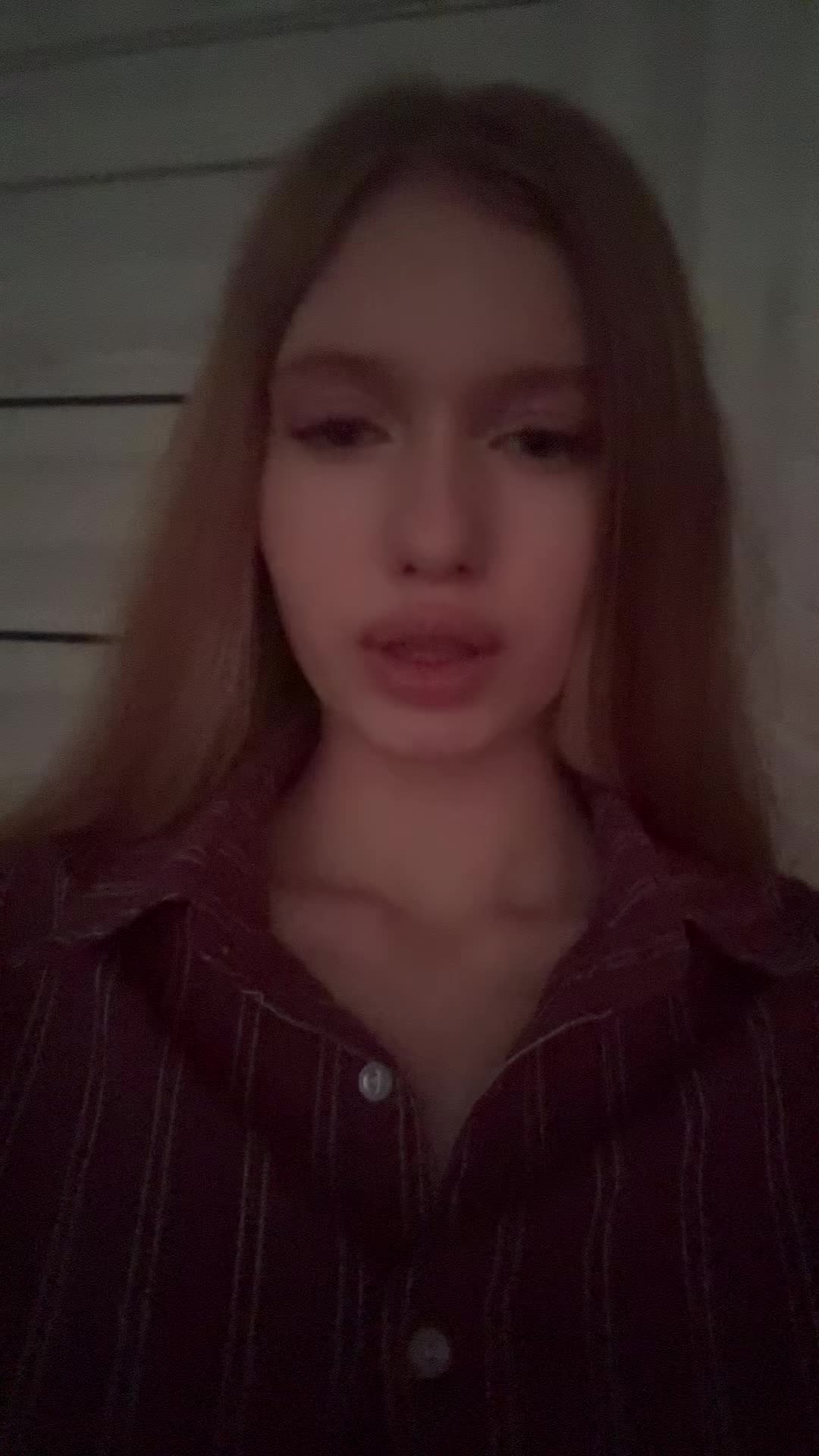 @𝒌𝒐𝒌𝒔