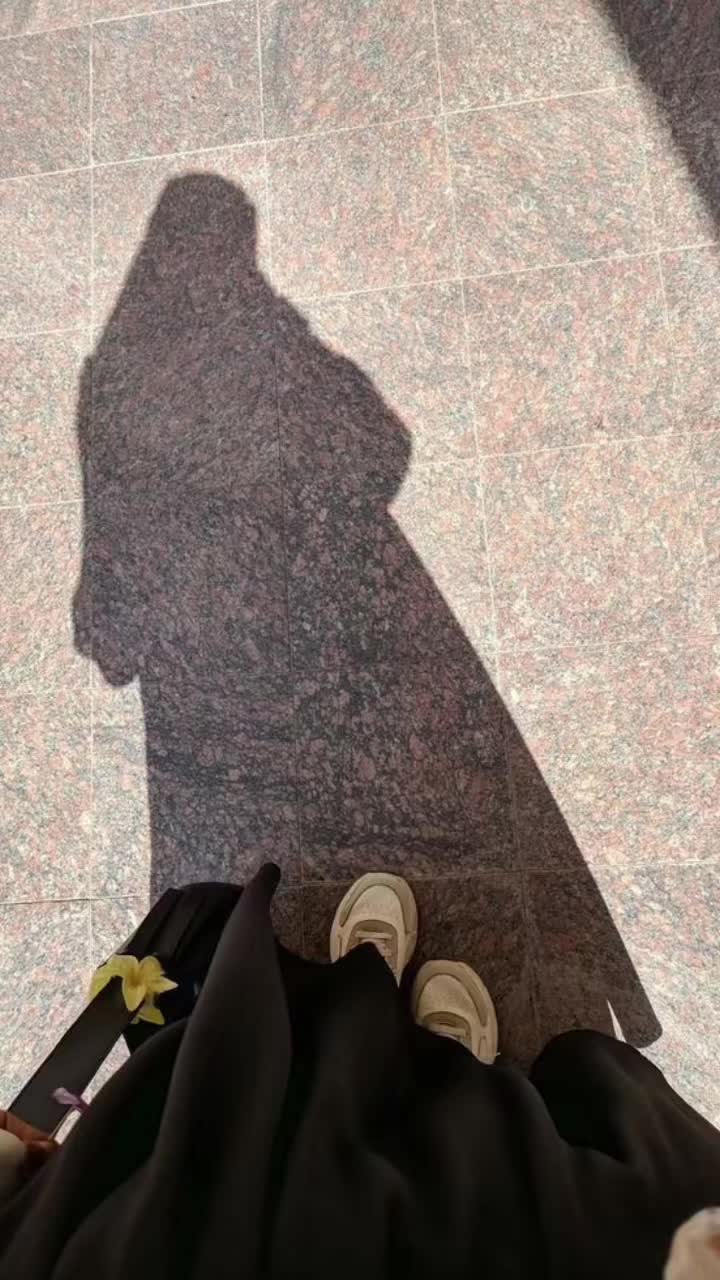 @طبعي غريب
