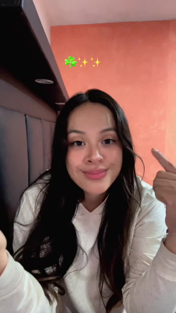 @LiSnaz 🇲🇽❤️🇭🇹(Lizz&snaz)