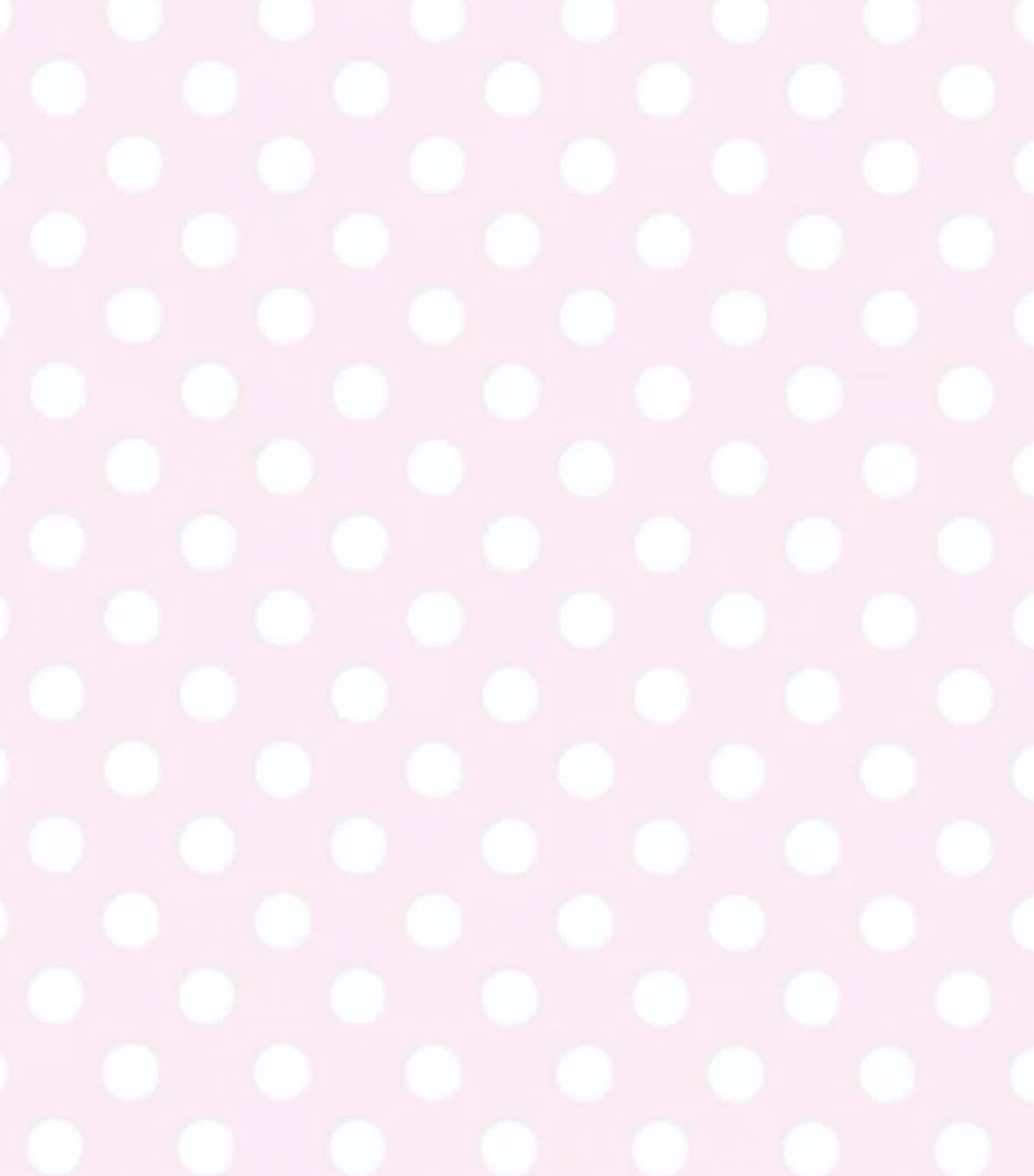 @꒰ঌ໒꒱ ˚₊ ℳ𝒾𝓈ℴ ₊˚🪽ෆ