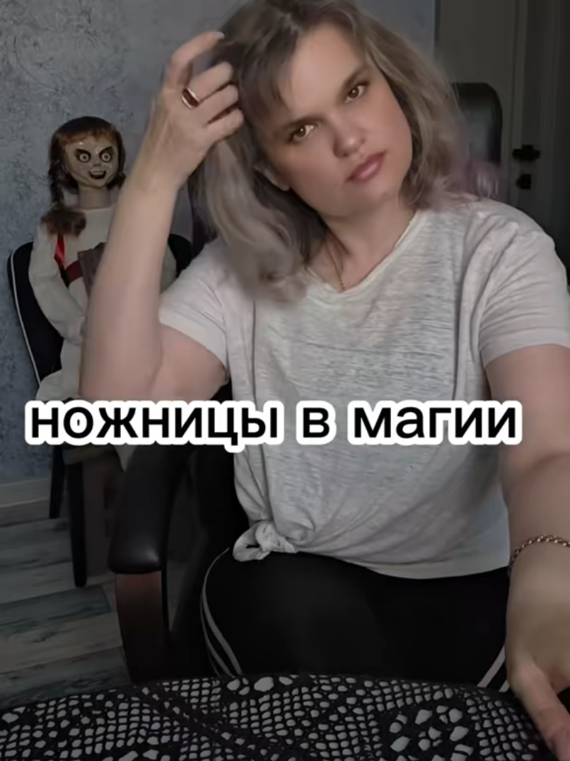@все в  ТГК: violetta_wax