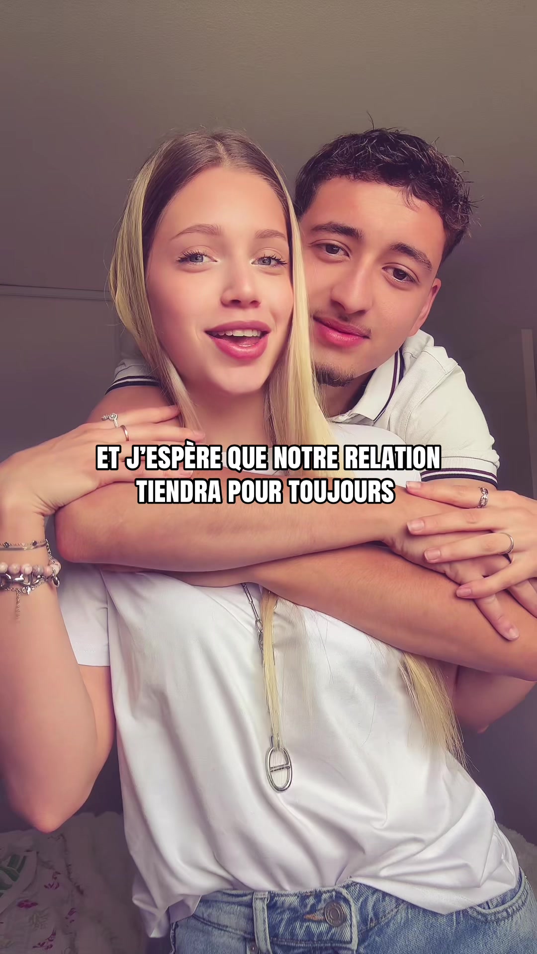 @alyssa🫧