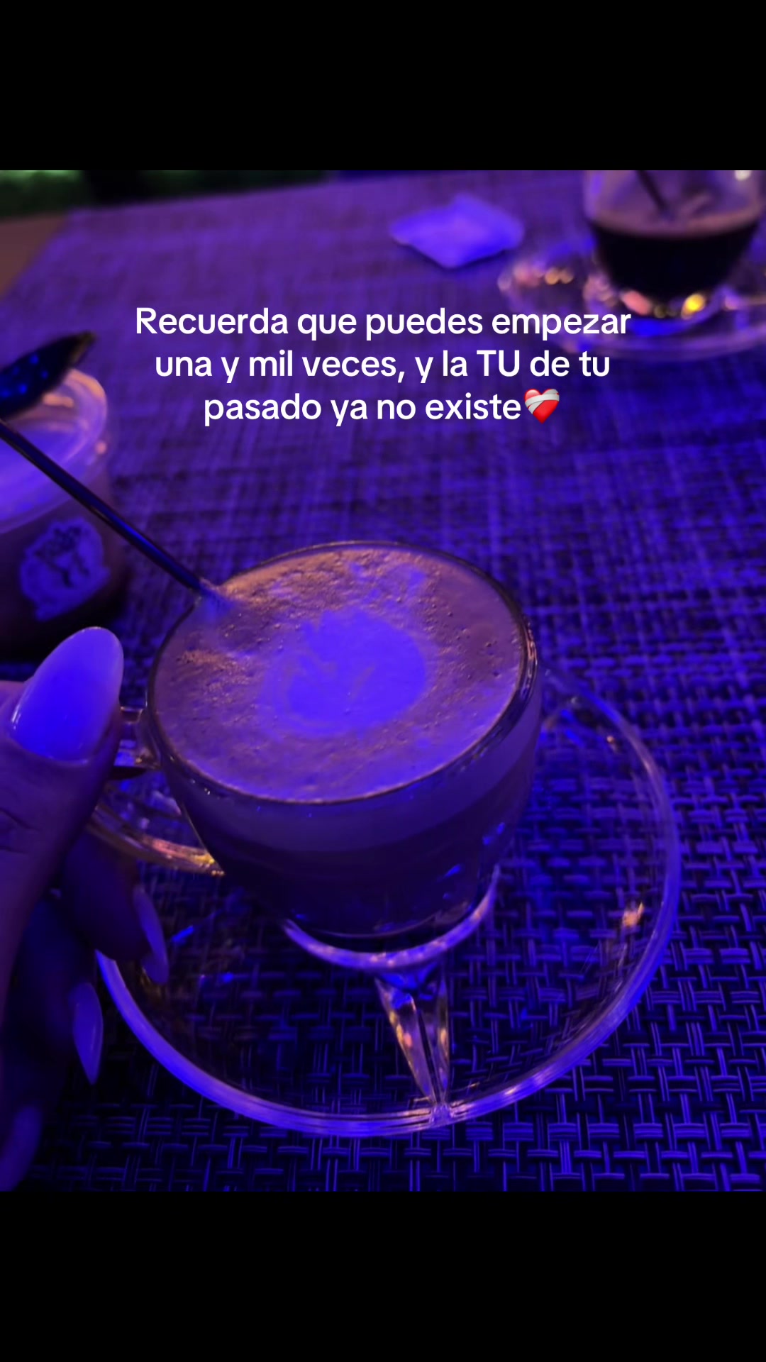 @S🦩