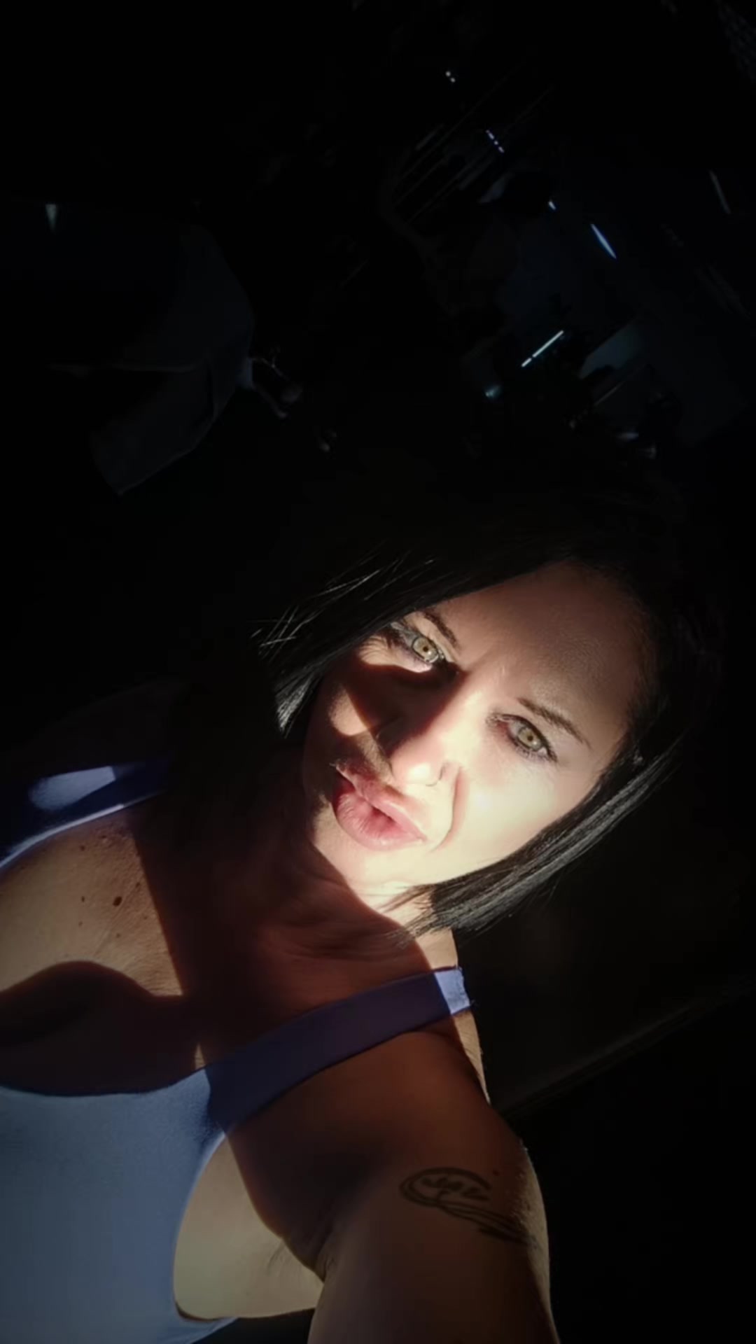 @patriziamattia1