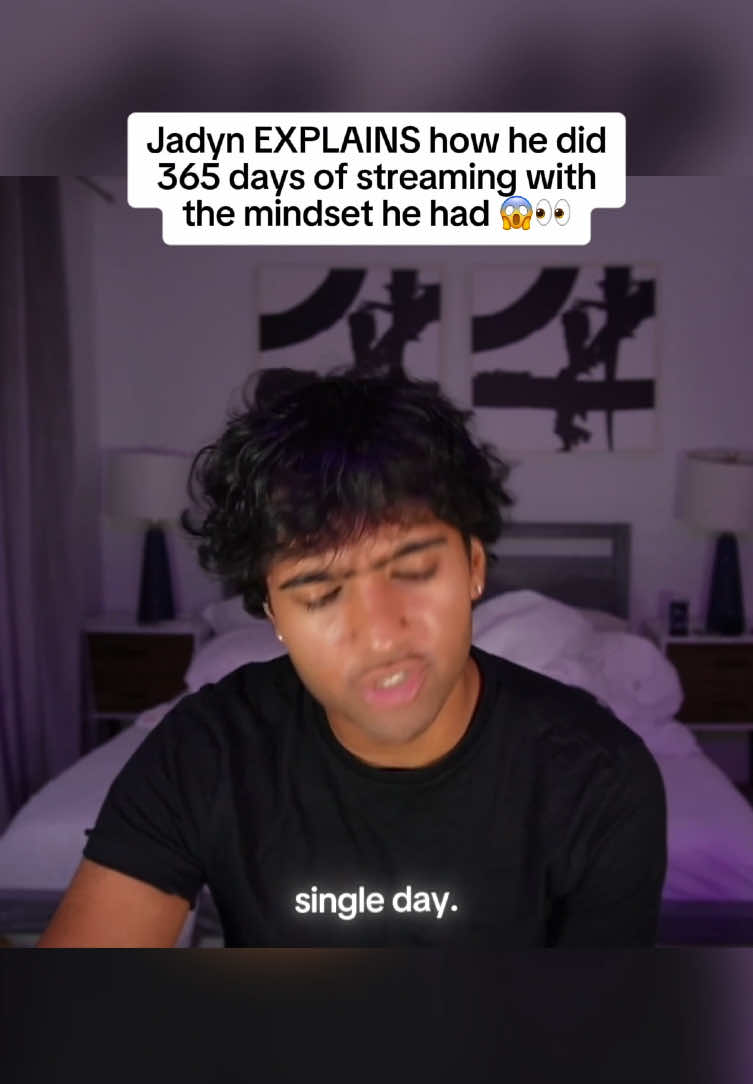 @jadynlive