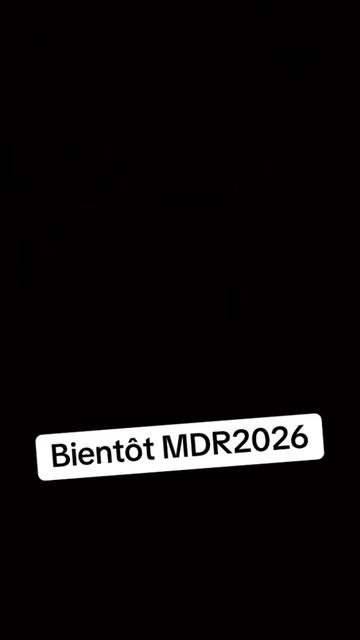 @🇧🇫MEC-FRAIS🇧🇫