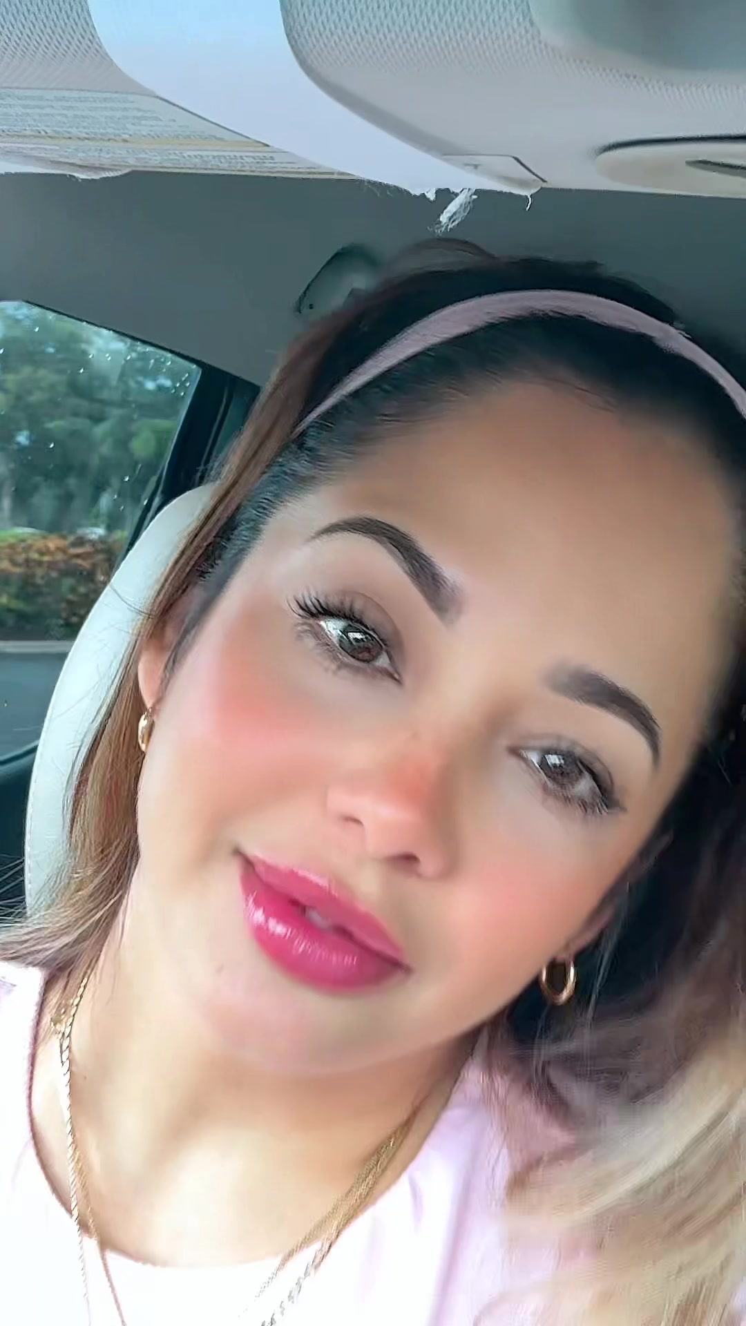 @marita1987