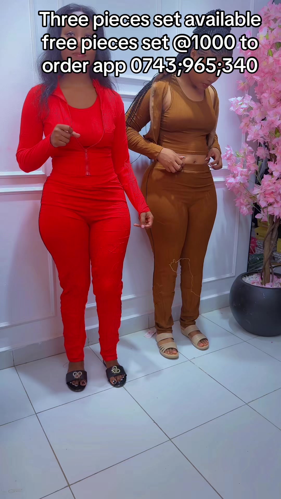 @Veevictoriacollections