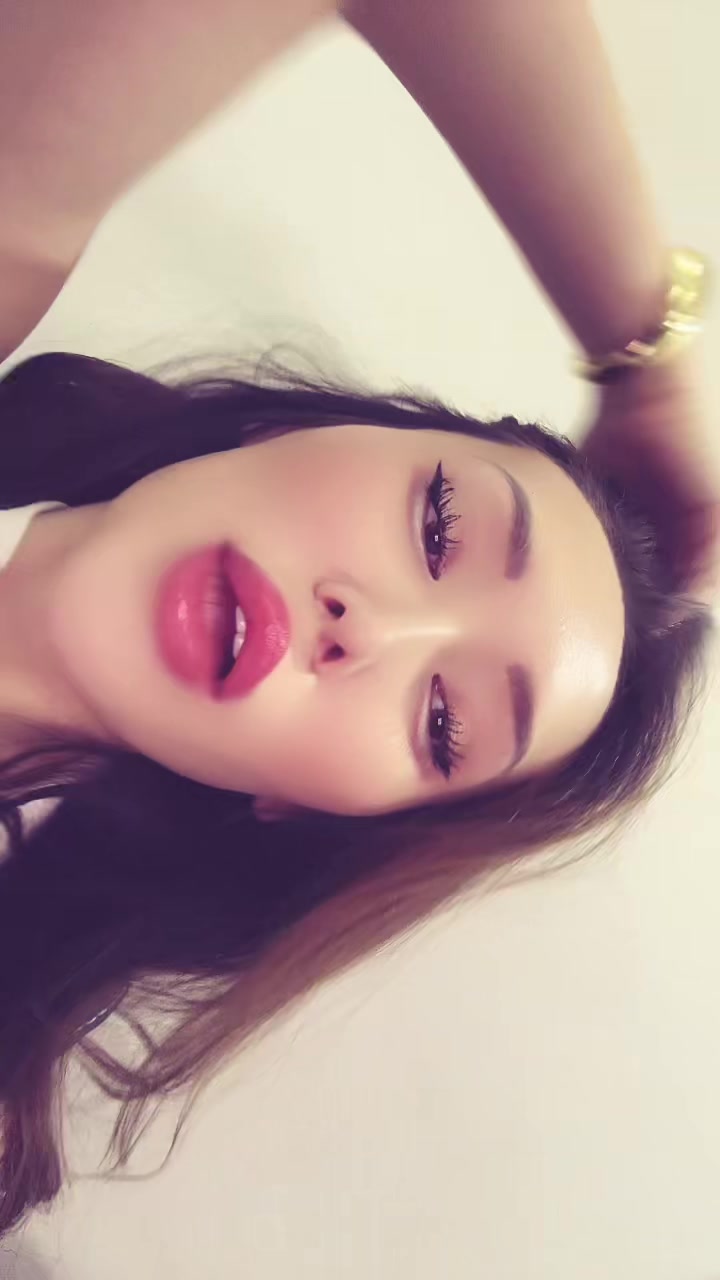 @aki_jovanni_