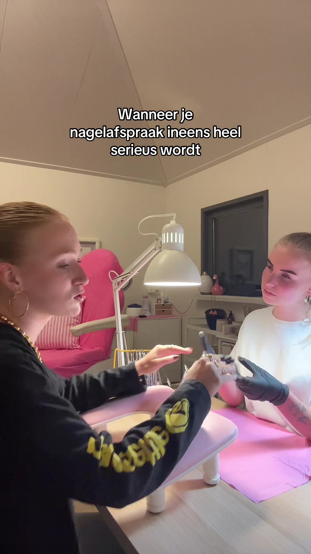 @Lieke Sein