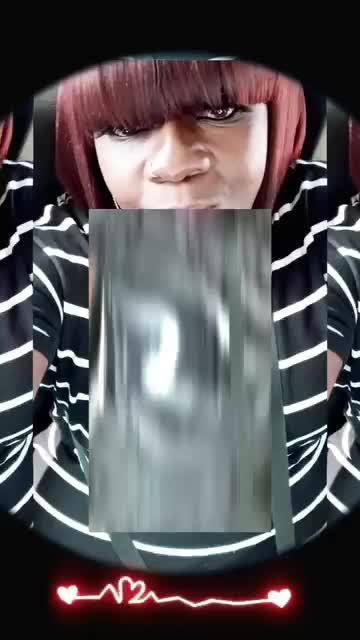 @Anita Malone