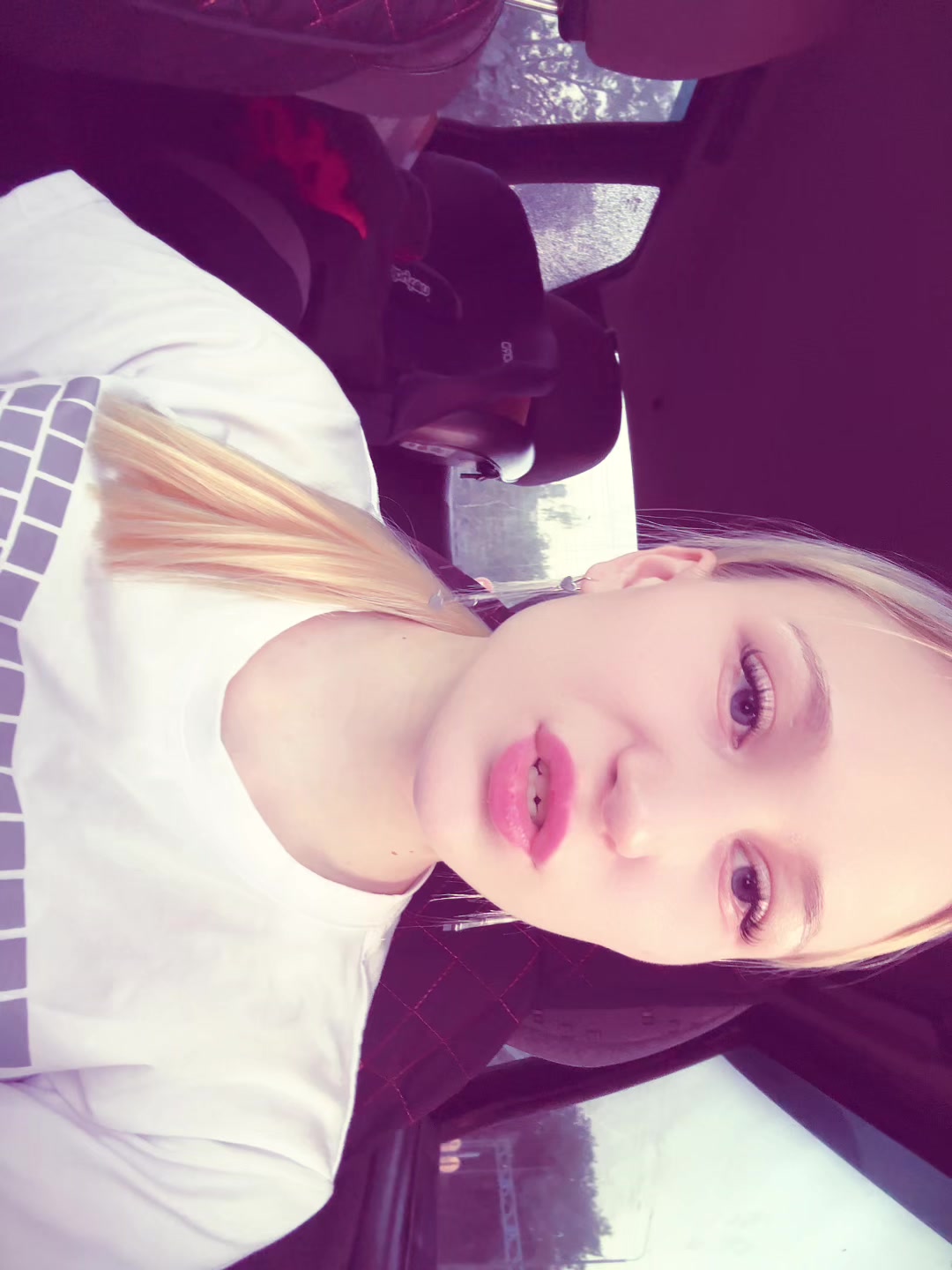 @Cassandra💗✅