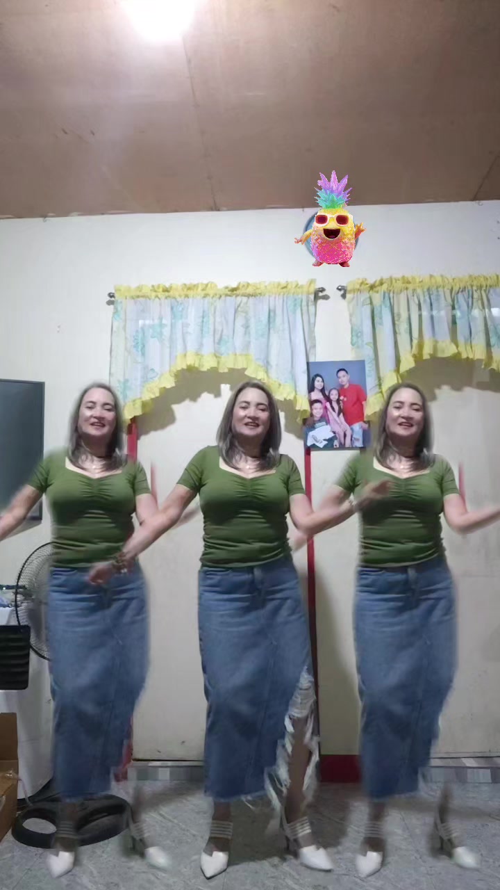 @melynne0321