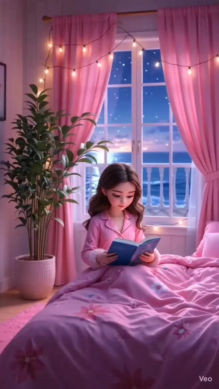 @user Isabelita