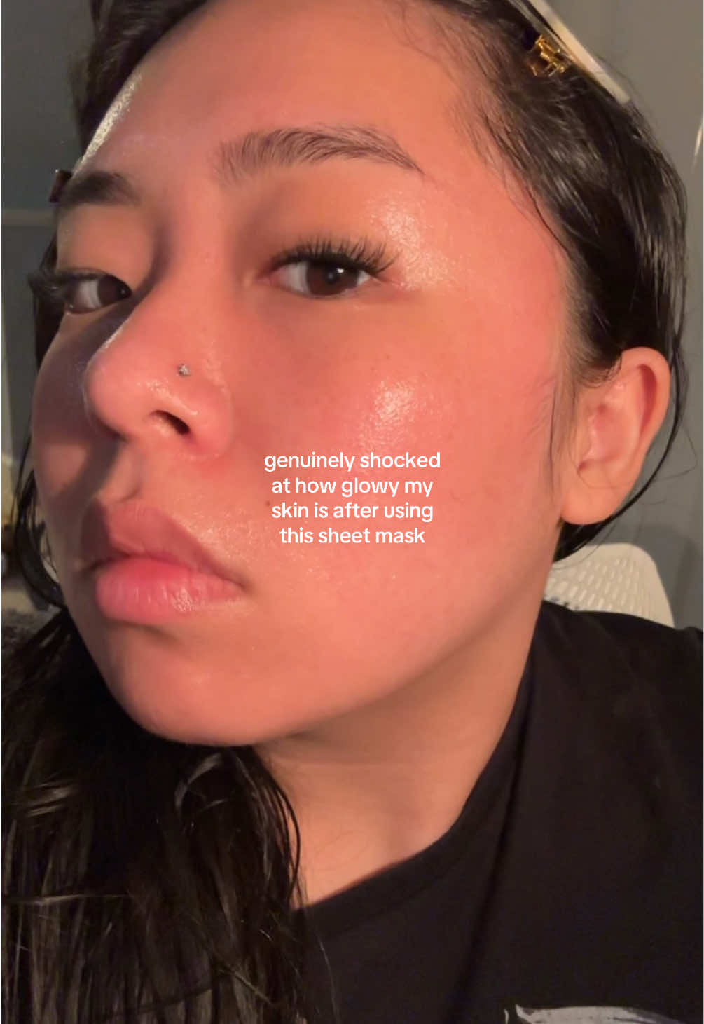 @amandaxsmiith