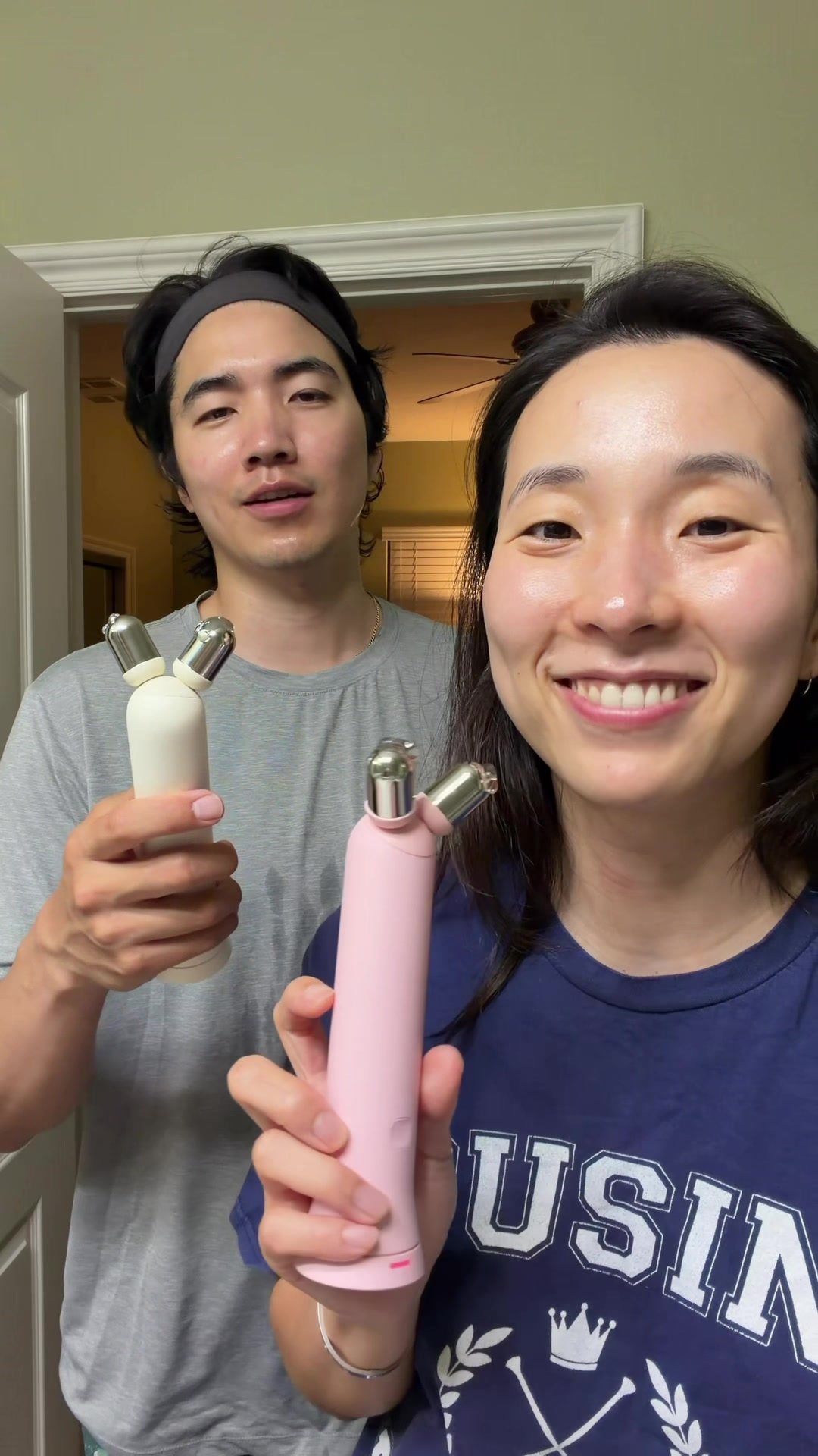 @Janice Jeong