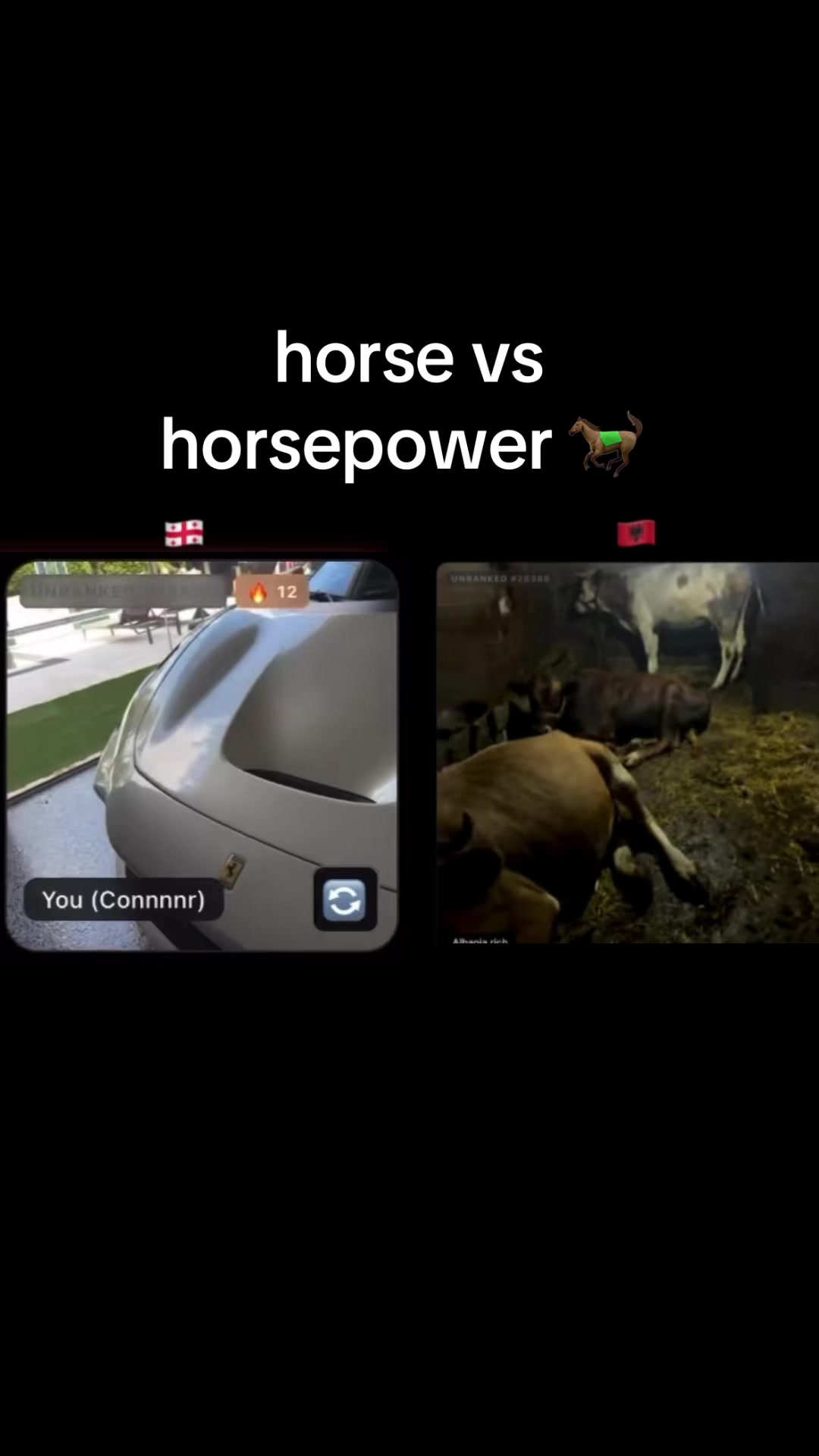 @LarpGPT