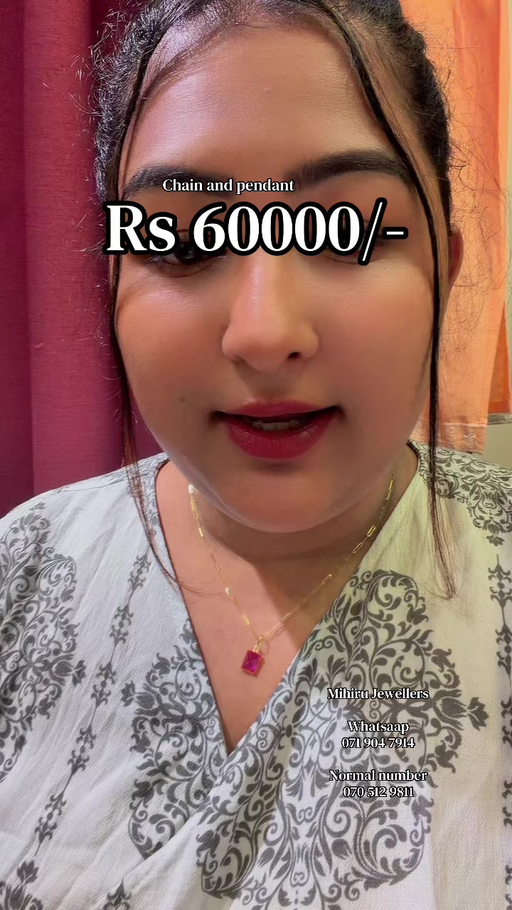 @Mihiru Jewellers