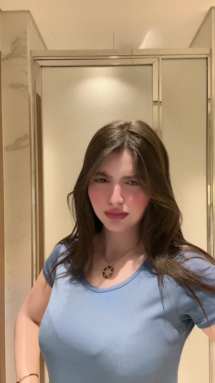 @Ines๐๐ฉต