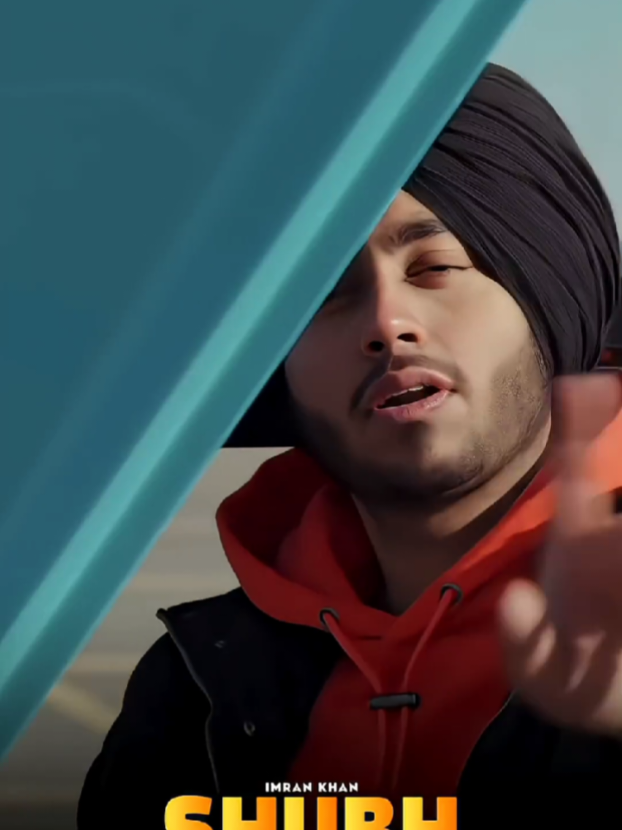 @SHUBhFANWORLD