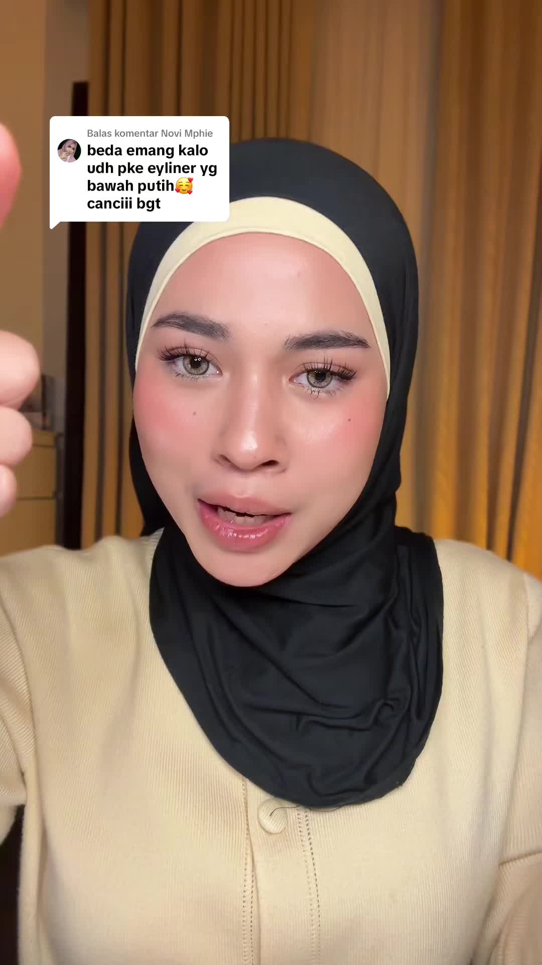 @ig:@bellasupriyani