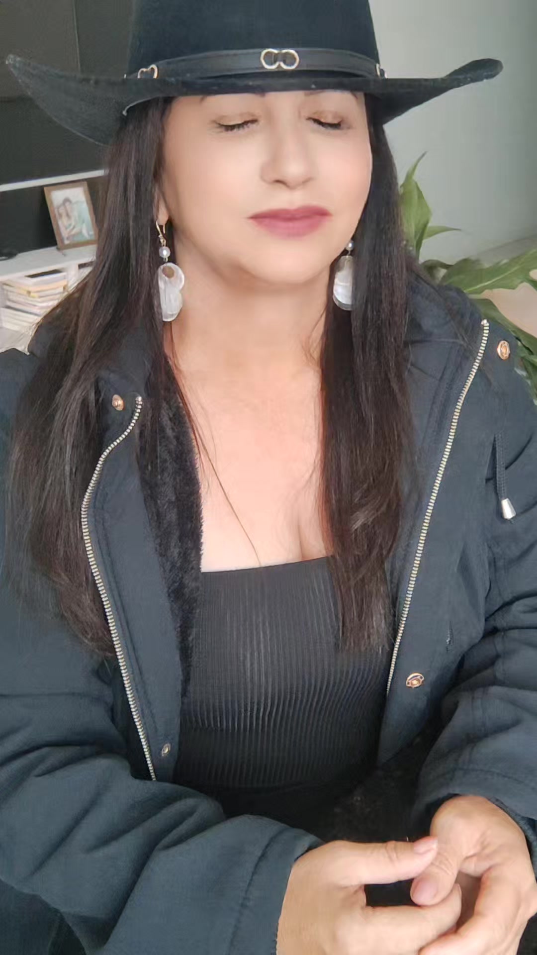 @Nilza Rezende