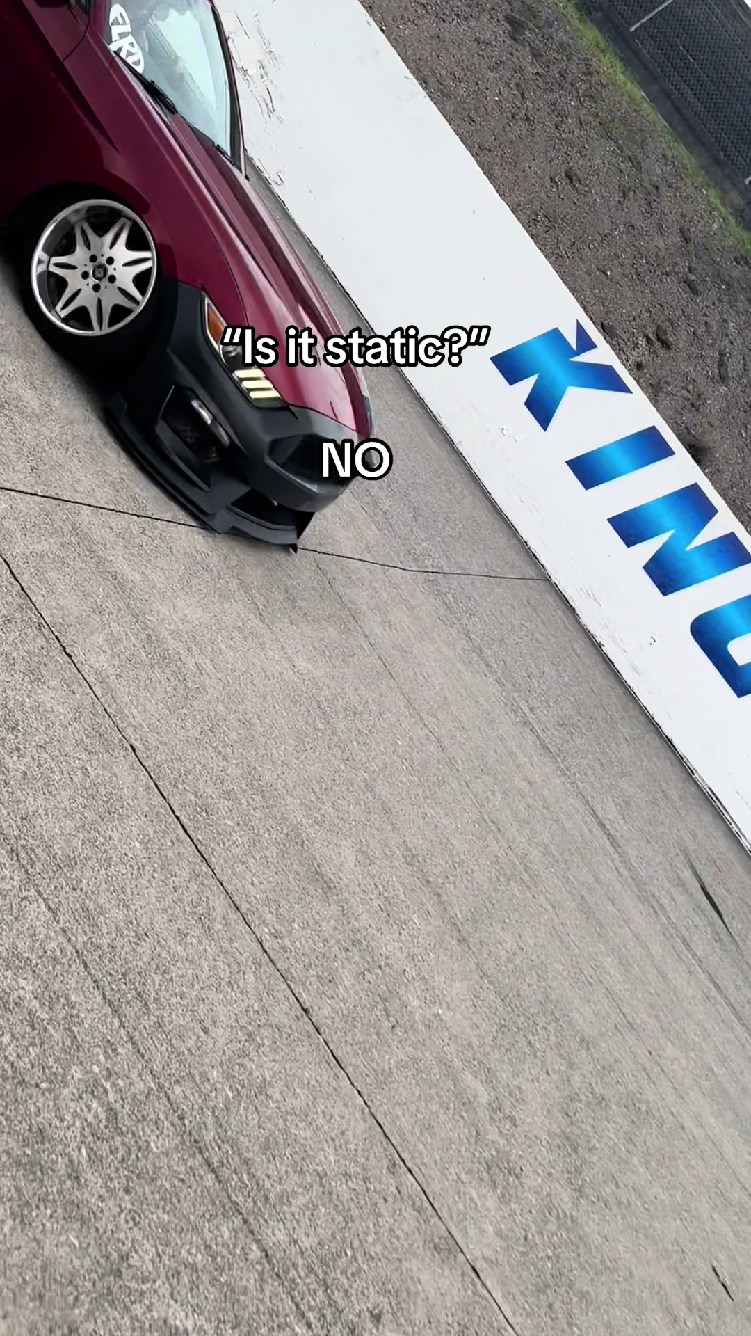 @Eco_trash