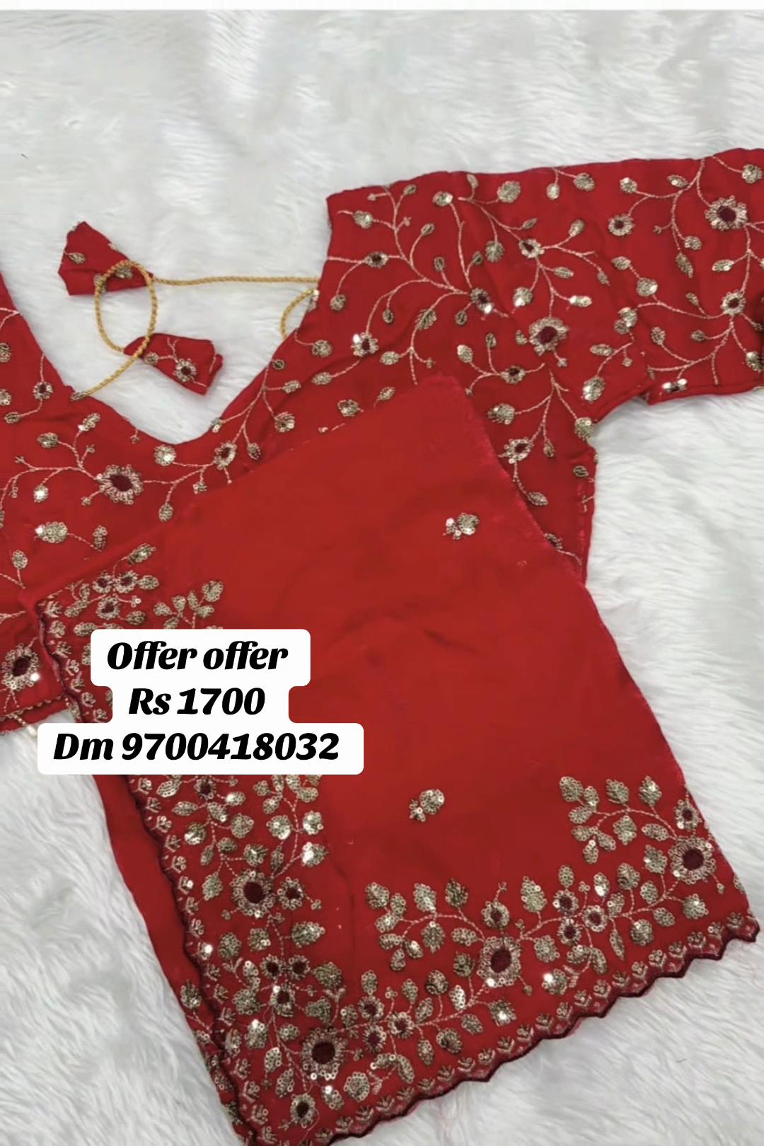 @aartifashioncollection