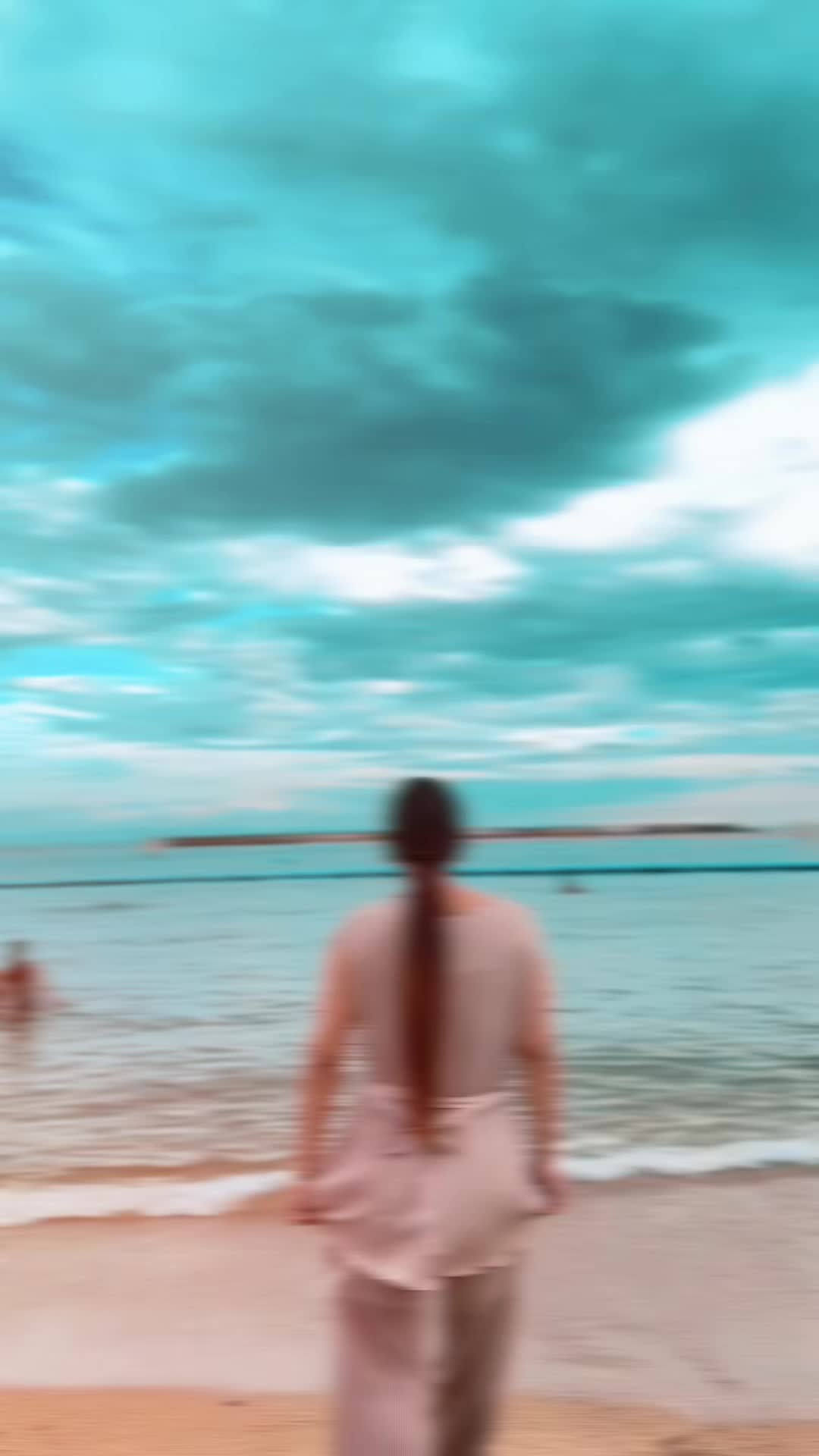 @Bipanakhadka