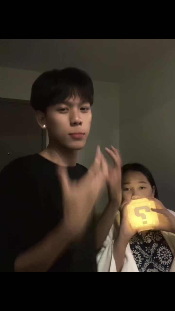 @อาร์ทททททททททททททททททททททททททท