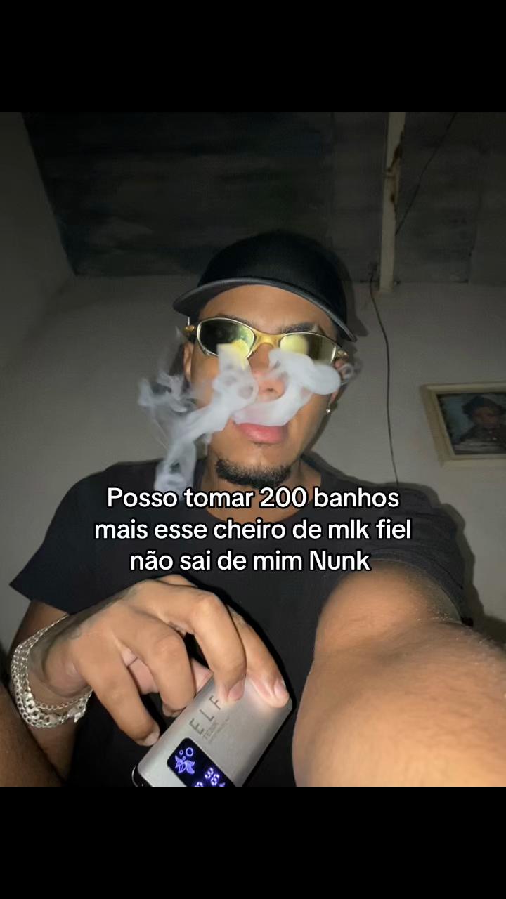 @🥷🏽